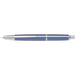 Pilot Capless Decimo FCT15SRLBEF Light Blue Fountain Pen-Kiichin - The #1 Place for Japanese Goods in Your Hand!