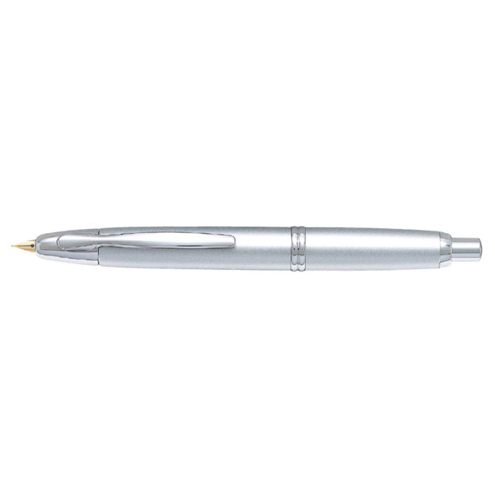 Pilot-Fountain-Pen-Capless-