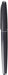 Pilot Cocoon Metallic Gray Medium Point Fountain Pen Fco-3Sr-Mgy-M-Kiichin - The #1 Place for Japanese Goods in Your Hand!