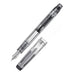 Pilot Custom Heritage 92 Bold Transparent Fountain Pen Fkvh15Srsncb-Kiichin - The #1 Place for Japanese Goods in Your Hand!