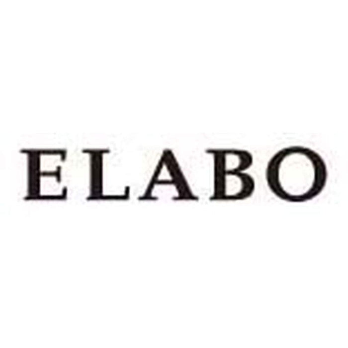 Pilot Erabo FE-18SR-BSB Black Fountain Pen - Premium ink writing tool