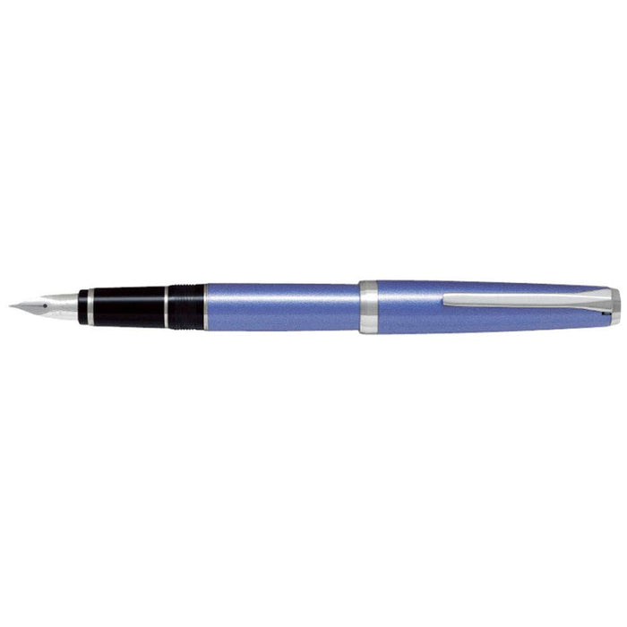 Pilot FE-25SR-LBSB 浅蓝色 Erabo 钢笔