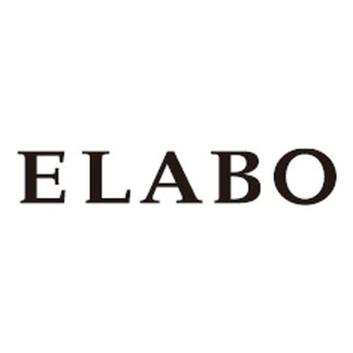 Pilot 中号软 Erabo 钢笔（浅蓝色）FE-25SR-LBSM 型号