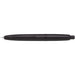 Pilot Capless Fountain Pen Bold Tip Matte Black - FC-18SR-BM-B Model-Kiichin - The #1 Place for Japanese Goods in Your Hand!