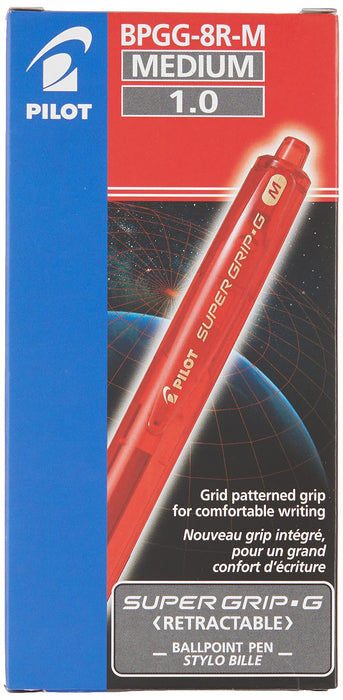 Pilot Fountain Pen Notepad with Horizontal Lines Rp-01