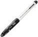 Pilot SFC-10M-B Friction Color Erasable Black Marker-Kiichin - The #1 Place for Japanese Goods in Your Hand!