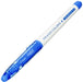 Pilot Friction Erasable Marker in Blue Model Sfc-10M-L-Kiichin - The #1 Place for Japanese Goods in Your Hand!