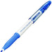 Pilot Friction Erasable Marker in Blue Model Sfc-10M-L-Kiichin - The #1 Place for Japanese Goods in Your Hand!