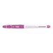Pilot Friction Mauve Erasable Marker Sfc-10M-Ma-Kiichin - The #1 Place for Japanese Goods in Your Hand!