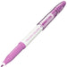 Pilot Friction Mauve Erasable Marker Sfc-10M-Ma-Kiichin - The #1 Place for Japanese Goods in Your Hand!