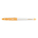 Pilot Friction Erasable Pale Orange Marker Sfc-10M-Po-Kiichin - The #1 Place for Japanese Goods in Your Hand!