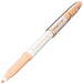 Pilot Friction Erasable Pale Orange Marker Sfc-10M-Po-Kiichin - The #1 Place for Japanese Goods in Your Hand!