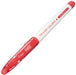 Pilot Friction Red Erasable Marker SFC-10M-R by Pilot-Kiichin - The #1 Place for Japanese Goods in Your Hand!
