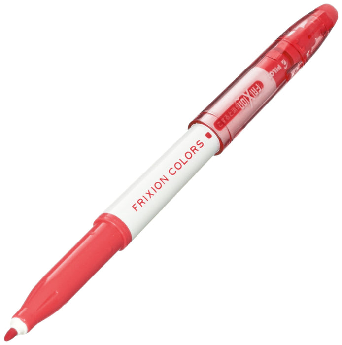 Friction Color Pilot Friction Erasable Marker SFC-10M by Pilot