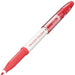 Pilot Friction Red Erasable Marker SFC-10M-R by Pilot-Kiichin - The #1 Place for Japanese Goods in Your Hand!