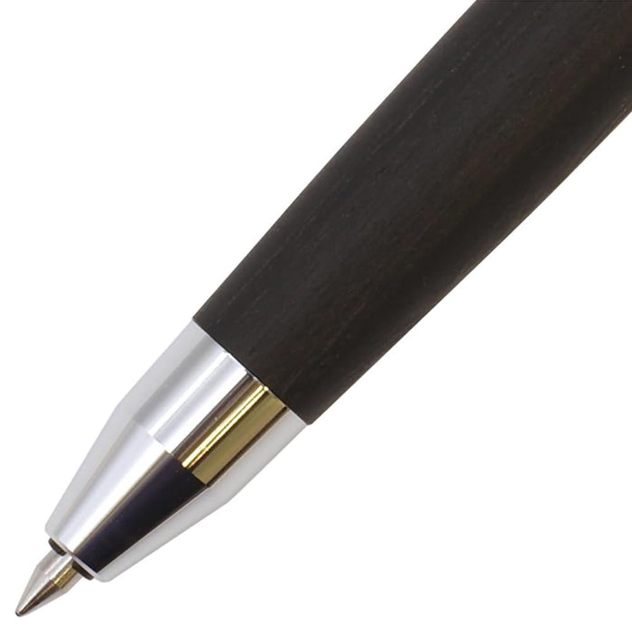 Pilot Frixion 3.0 Friction Ball Pen Extra Fine 0.5mm Black Model Lfbkz-2Sef-B