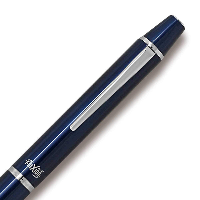 Pilot Frixion Ball 3 Biz 0.5mm Dark Blue Erasable Ink Pen