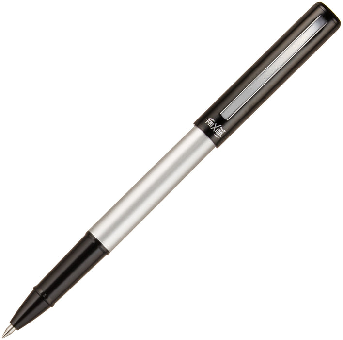 Pilot Frixion Ball Biz Black - 高品質順滑書寫 Pilot 鋼筆