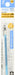 Pilot Frixion Slim 0.38mm Light Blue Refill Pack - Ballpoint Pen LFBTRF12UFLB-Kiichin - The #1 Place for Japanese Goods in Your Hand!