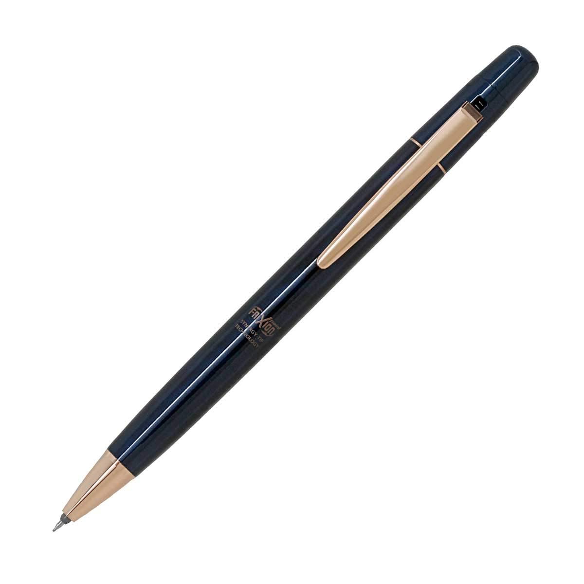Pilot-Frixion-Ballpoint-Pen-
