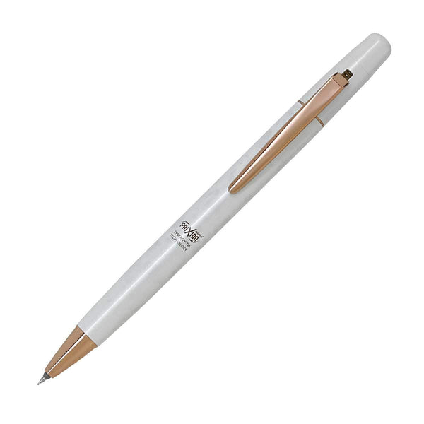 Pilot-Frixion-Ballpoint-Pen-
