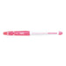 Pilot Frixion Baby Pink Erasable Color Marker SFC-10M-BP-Kiichin - The #1 Place for Japanese Goods in Your Hand!