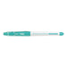 Pilot Frixion Emerald Green Color Erasable Marker Sfc-10M-Eg-Kiichin - The #1 Place for Japanese Goods in Your Hand!