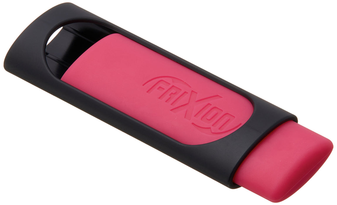 Pilot Frixion Eraser Elf-10-P in Pink by Pilot