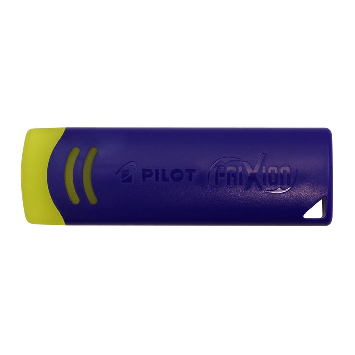 Pilot Frixion Elf02-10-L 可擦白板筆