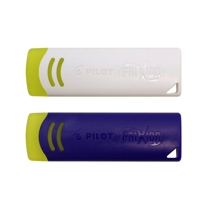 Pilot Frixion Elf02-10-L Erasable Whiteboard Marker