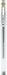 Pilot Hi-Tec-C 025 Extra Fine Gel Ballpoint Pen - Precision Writing Tool-Kiichin - The #1 Place for Japanese Goods in Your Hand!