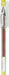 Pilot Hi-Tec-C 03 Yellow Extra Fine Gel Ballpoint Pen (Lh-20C3-Y)-Kiichin - The #1 Place for Japanese Goods in Your Hand!