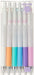 Pilot Juice Up Gel Pen Set 0.4mm Pastel Colors Pack of 6-Kiichin - The #1 Place for Japanese Goods in Your Hand!