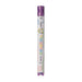 Pilot Metallic Violet Gel Crayon Creol Series Ao-Cr6-C56-Kiichin - The #1 Place for Japanese Goods in Your Hand!