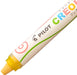 Pilot Creol Yellow Gel Type Crayon - Smooth and Vibrant (Ao-Cr6-C02)-Kiichin - The #1 Place for Japanese Goods in Your Hand!