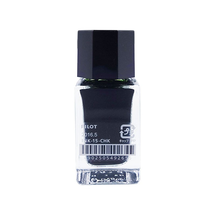 Pilot General Clerk's Iroshizuku Ink - 1 Piece Premium Quality