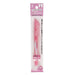 Pilot Frixion Light Pink Highlighter PSFL10SLP - High Quality and Long Lasting-Kiichin - The #1 Place for Japanese Goods in Your Hand!