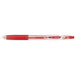 Pilot Juice Gel Ink Apricot Ballpoint Pen | 0.38mm Precision by Pilot-Kiichin - The #1 Place for Japanese Goods in Your Hand!