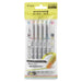 https://cdn.shopify.com/s/files/1/0564/5166/1891/files/Pilot-Kirena-5C-01-Basic-Highlighter-Marker-Set-Of-5-Skiw15C1-4902505676635-0.jpg?v=1755763695