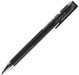 Pilot Ballpoint Pen - Extra Fine Black Gel Ink Knock Juice Up 03 (Ljp-20S3-B)-Kiichin - The #1 Place for Japanese Goods in Your Hand!