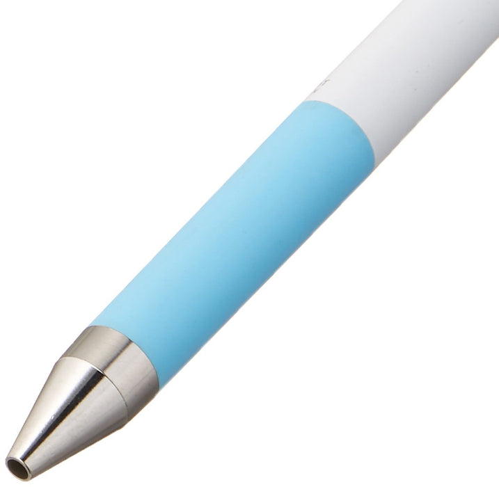 Pilot Extra Fine Gel Ink Ballpoint Pen Juice Up 04 Pastel Blue - Ljp-20S4-Pl