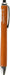 Pilot Legno Wooden Mechanical Pencil 0.5mm Brown Knock Type 141x12mm 18g-Kiichin - The #1 Place for Japanese Goods in Your Hand!