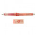 Pilot Limited Edition Red Dr Grip Cl Play Border 05+ Eraser P-4183-Kiichin - The #1 Place for Japanese Goods in Your Hand!