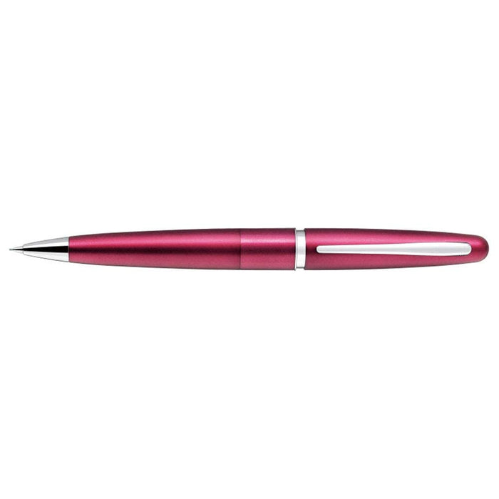 Pilot Cocoon Bordeaux 自动铅笔 HCO-150R-BO 优质产品