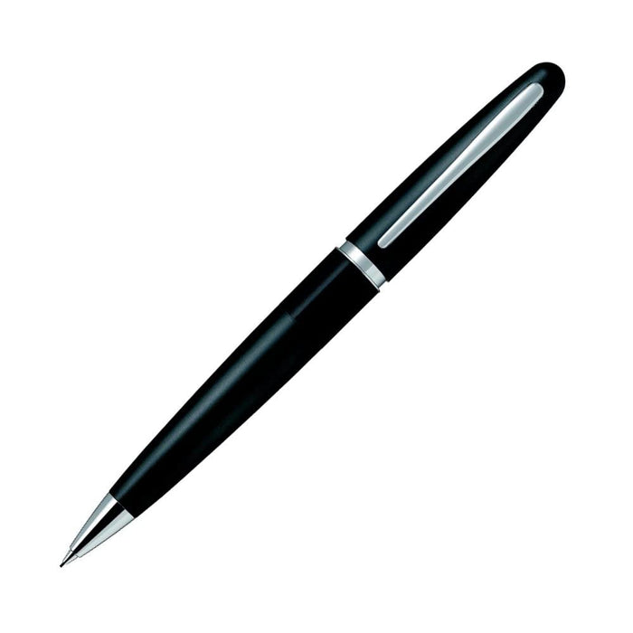 Pilot Cocoon HCO-150R-B 高級黑色自動鉛筆