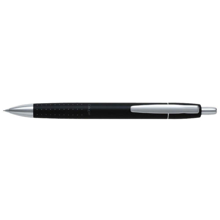 Pilot Coupe Black Mechanical Pencil Hcp-1Sr-B - High-Quality Writing Essential