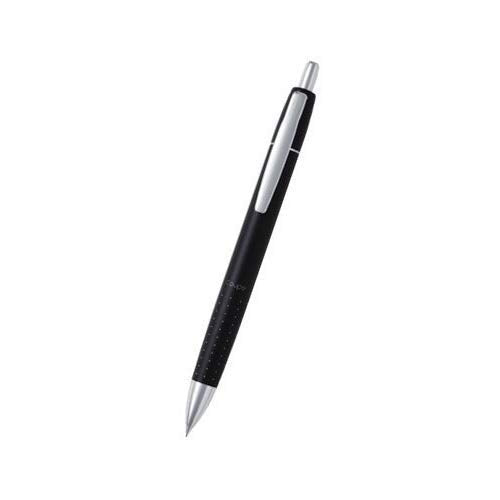 Pilot Coupe 黑色自動鉛筆 Hcp-1Sr-B - 高品質書寫必備