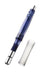 Pilot Doctor Grip Clear Black 0.3mm Mechanical Pencil Balance HDGCL70R3CB-Kiichin - The #1 Place for Japanese Goods in Your Hand!