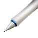 Pilot Doctor Grip Pure White Mechanical Pencil Hdgpw80Rnc Non-Color Edition-Kiichin - The #1 Place for Japanese Goods in Your Hand!