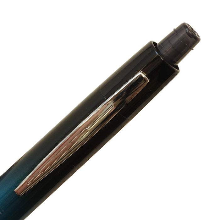 Pilot Dr Grip Ace 0.3 檸檬綠漸層自動鉛筆 Hdgac-80R3